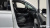 Hyundai Palisade Diesel 2.2 4WD, 2023