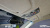 Genesis GV70 2.5T Gasoline 2WD, 2023