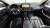 BMW X4 xDrive20i xLine, 2023