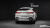 BMW X6 xDrive40i M Sport, 2025