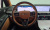 Genesis GV80 2.5T Gasoline 2WD, 2025