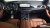 BMW X7 xDrive 40i M Sport 6STR, 2023