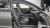 Kia K5 2.0, 2022
