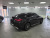 Mercedes-Benz GLC-Class GLC300 4MATIC Coupe, 2024