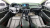 Genesis G70 Gasoline 2.0T 2WD, 2022