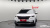 Kia Carnival 9-Seater Signature, 2023
