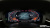 BMW 5-Series 520i Luxury, 2023