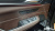 BMW Gran Turismo 620d M Sport, 2023