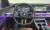 BMW 7-Series 740i xDrive M Sport, 2024