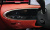 Genesis GV70 2.5T Gasoline 2WD, 2025