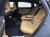 Volvo S90 B5 Ultimate Bright, 2023