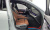 BMW 5-Series 530i xDrive M Sport, 2025