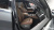 BMW X6 xDrive40i M Sport, 2022