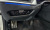 BMW 3-Series 320i M Sport, 2022