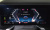 BMW 7-Series 740d xDrive M Sport, 2025