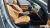 BMW 3-Series 320i M Sport, 2025