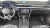 Volkswagen Arteon 2.0 TDI R-LIINE 4Motion, 2023