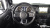 Jeep Wrangler 2.0 Overland 4Door, 2022
