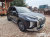 Hyundai Palisade Diesel 2.2 2WD, 2023