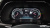 Kia Mohave Diesel 3.0 4WD 7-Seater, 2022