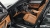 BMW 5-Series 520i M Sport, 2022