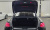 Mercedes-Benz CLS-Class CLS300d 4MATIC, 2022