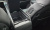 Hyundai Santafe Gasoline 2.5T 2WD, 2025