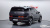 Hyundai Santafe Gasoline 2.5T 2WD, 2025
