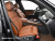 BMW X7 xDrive 40i M Sport 7STR, 2025
