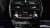 BMW Gran Turismo 640i xDrive M Sport, 2022