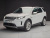 Land Rover Discovery Sport P250 SE, 2022