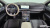 Hyundai Santafe Gasoline 2.5T 2WD, 2024