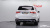 Mercedes-Benz GLS-Class GLS400d 4MATIC, 2023