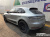 Porsche Macan 2.9 GTS, 2021