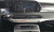 Hyundai Palisade Diesel 2.2 2WD, 2022