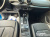 Audi Q2 35 TDI Premium, 2023