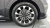 Kia Carnival 7-Seater Signature, 2023