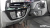 BMW 5-Series 520i Luxury, 2022