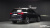 BMW X5 xDrive 30d M Sport, 2025