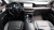 Kia Mohave Diesel 3.0 4WD 5-Seater, 2023