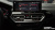 BMW X4 xDrive20i xLine, 2022