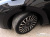 Hyundai Grandeur 2,5 Gasoline 2WD, 2023