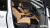 Kia Carnival 9-Seater Signature, 2023