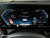 BMW 5-Series 520i M Sport, 2024