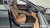 Hyundai Grandeur 2,5 Gasoline 2WD, 2023