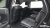 Hyundai Palisade Gasoline 2.5T 2WD 7-Seater, 2026