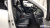 Mercedes-Benz GLC-Class GLC300 4MATIC AMG Line, 2024