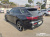 Genesis GV70 2.5T Gasoline AWD, 2023
