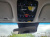 Hyundai Grandeur 2,5 Gasoline 2WD, 2024
