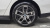 BMW 5-Series 520i, 2024